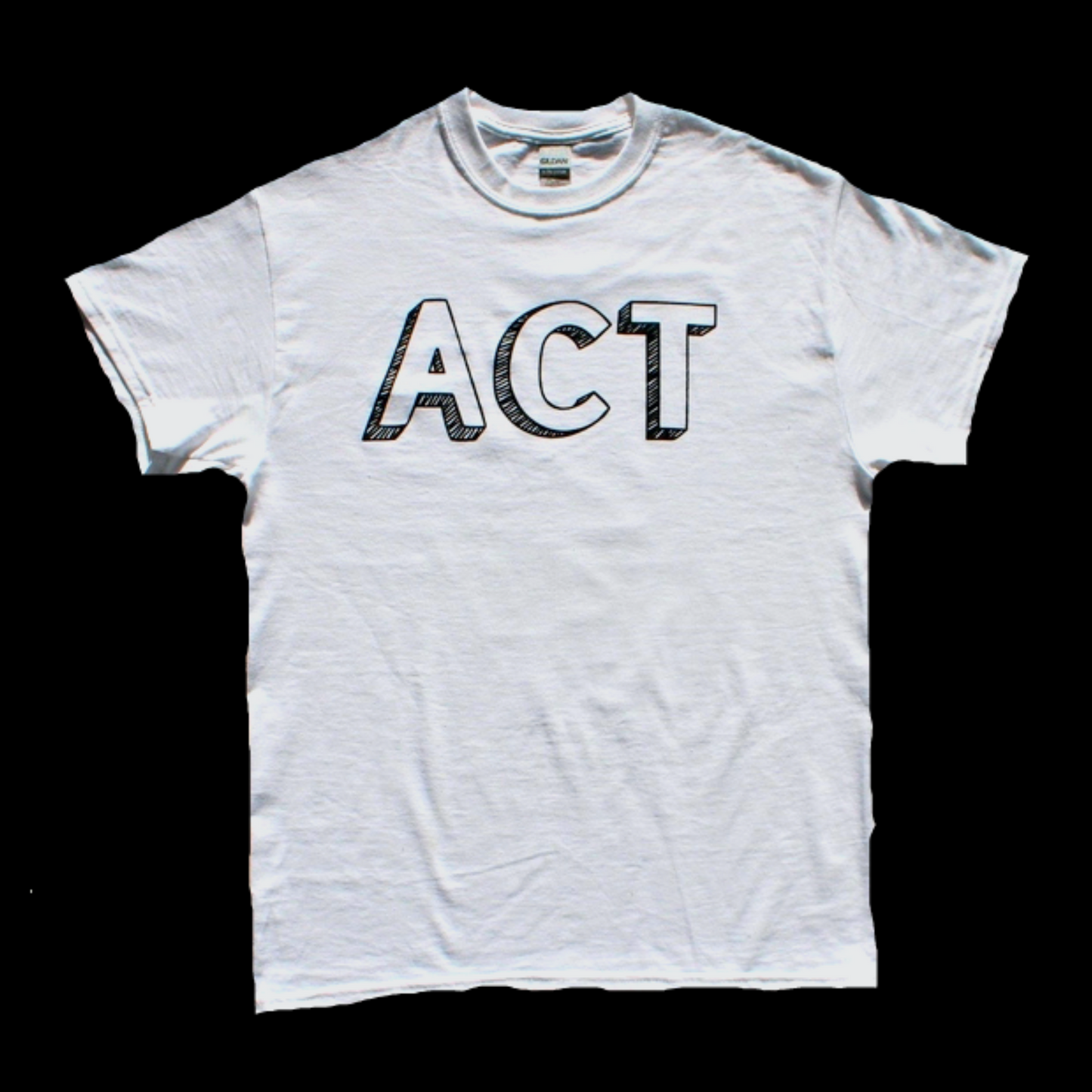 ACT Shirt